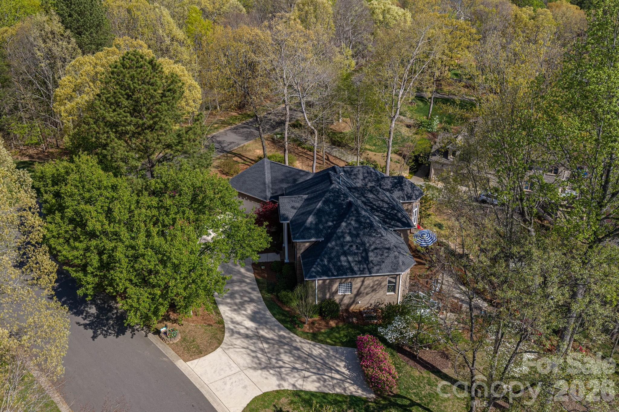 103 Shelter Cove Lane Mooresville NC 28117