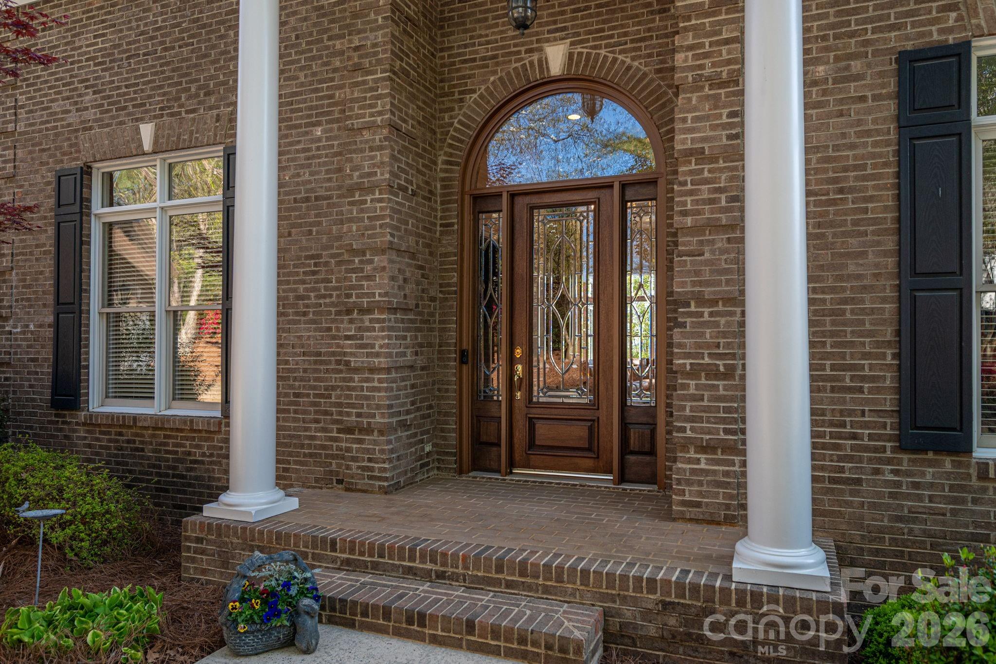 103 Shelter Cove Lane Mooresville NC 28117