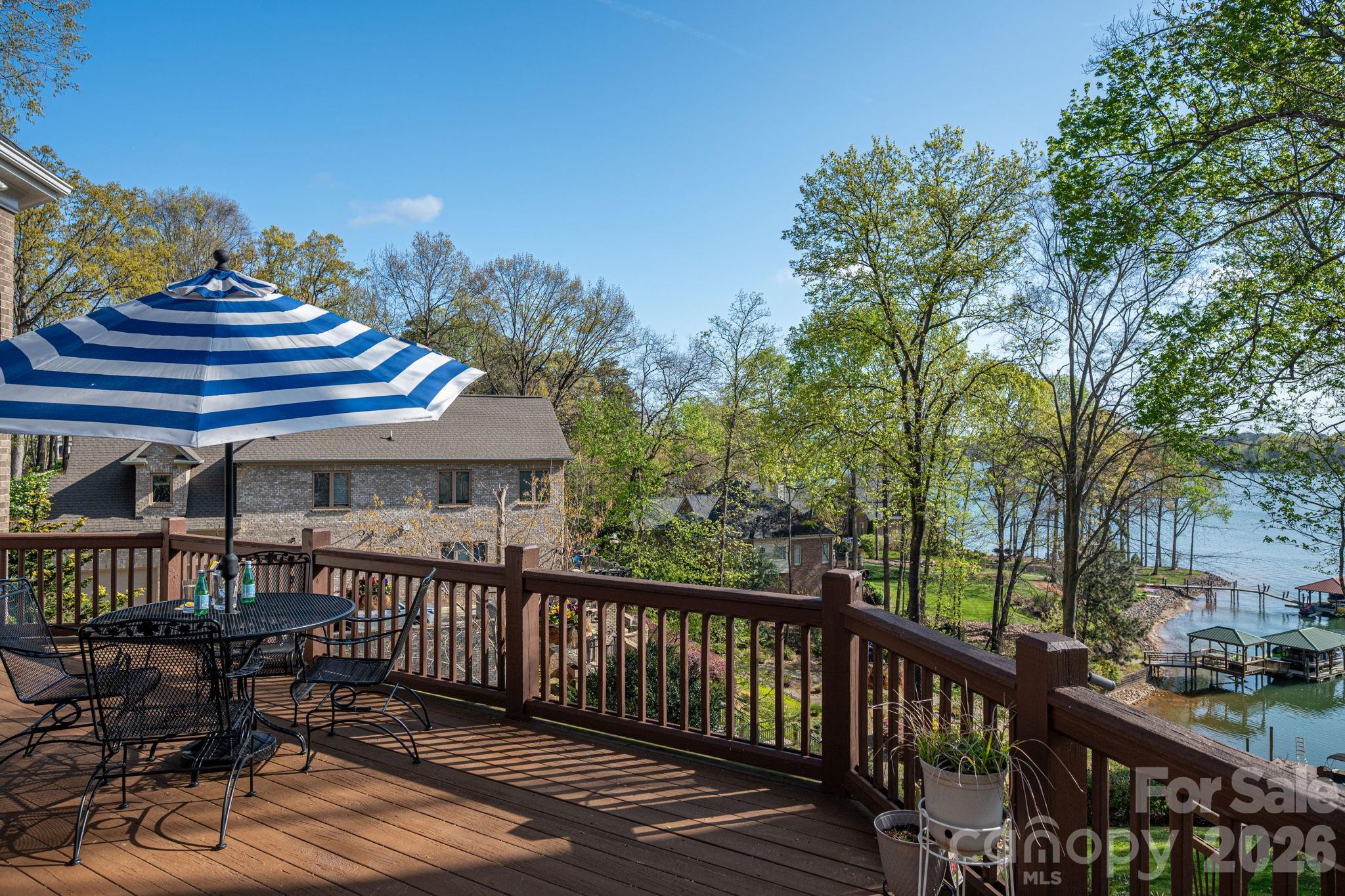 103 Shelter Cove Lane Mooresville NC 28117