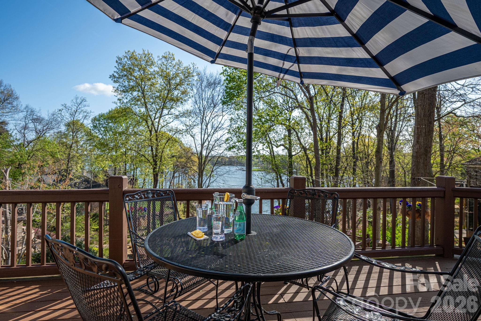 103 Shelter Cove Lane Mooresville NC 28117