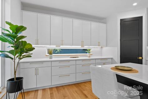 520 Tenth Street Black Mountain NC 28711