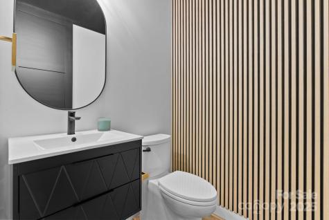 520 Tenth Street Black Mountain NC 28711