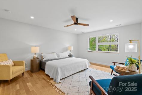 520 Tenth Street Black Mountain NC 28711