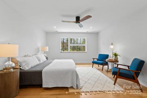 520 Tenth Street Black Mountain NC 28711