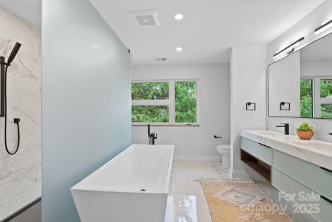 520 Tenth Street Black Mountain NC 28711