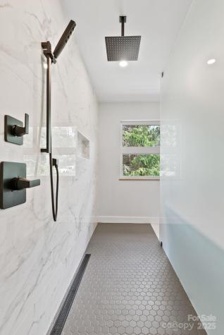 520 Tenth Street Black Mountain NC 28711