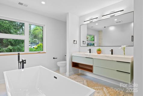 520 Tenth Street Black Mountain NC 28711