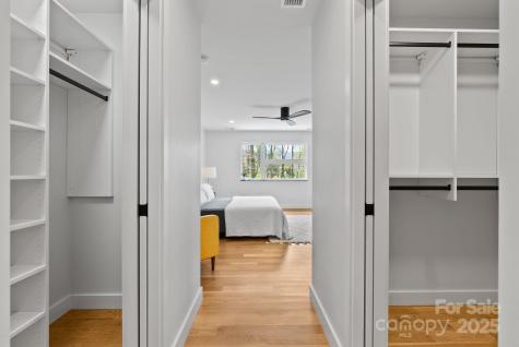 520 Tenth Street Black Mountain NC 28711