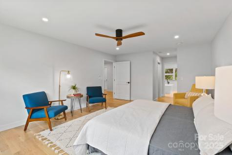 520 Tenth Street Black Mountain NC 28711