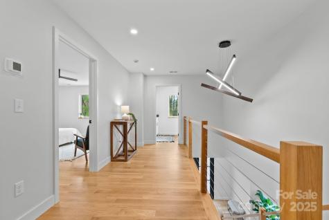 520 Tenth Street Black Mountain NC 28711