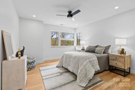 520 Tenth Street Black Mountain NC 28711