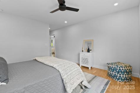 520 Tenth Street Black Mountain NC 28711