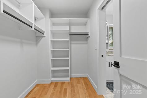 520 Tenth Street Black Mountain NC 28711