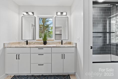 520 Tenth Street Black Mountain NC 28711