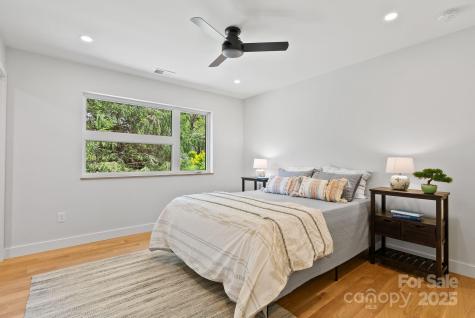 520 Tenth Street Black Mountain NC 28711