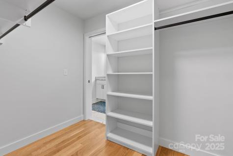 520 Tenth Street Black Mountain NC 28711