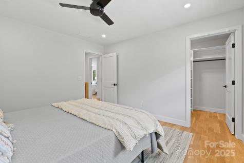 520 Tenth Street Black Mountain NC 28711