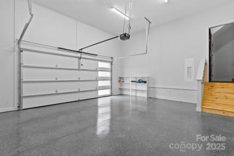 520 Tenth Street Black Mountain NC 28711