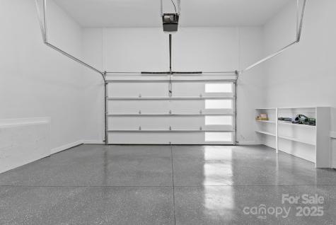 520 Tenth Street Black Mountain NC 28711