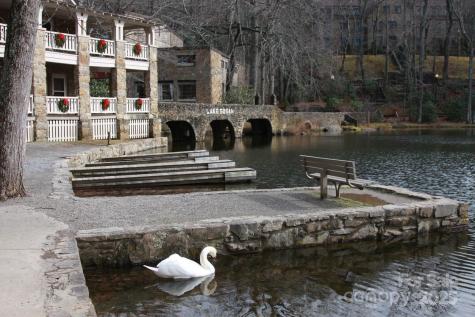 520 Tenth Street Black Mountain NC 28711