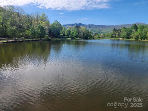 520 Tenth Street Black Mountain NC 28711