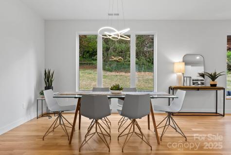 520 Tenth Street Black Mountain NC 28711