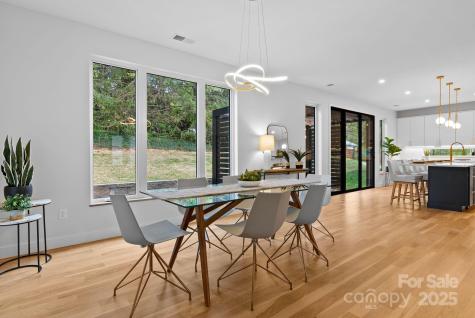 520 Tenth Street Black Mountain NC 28711