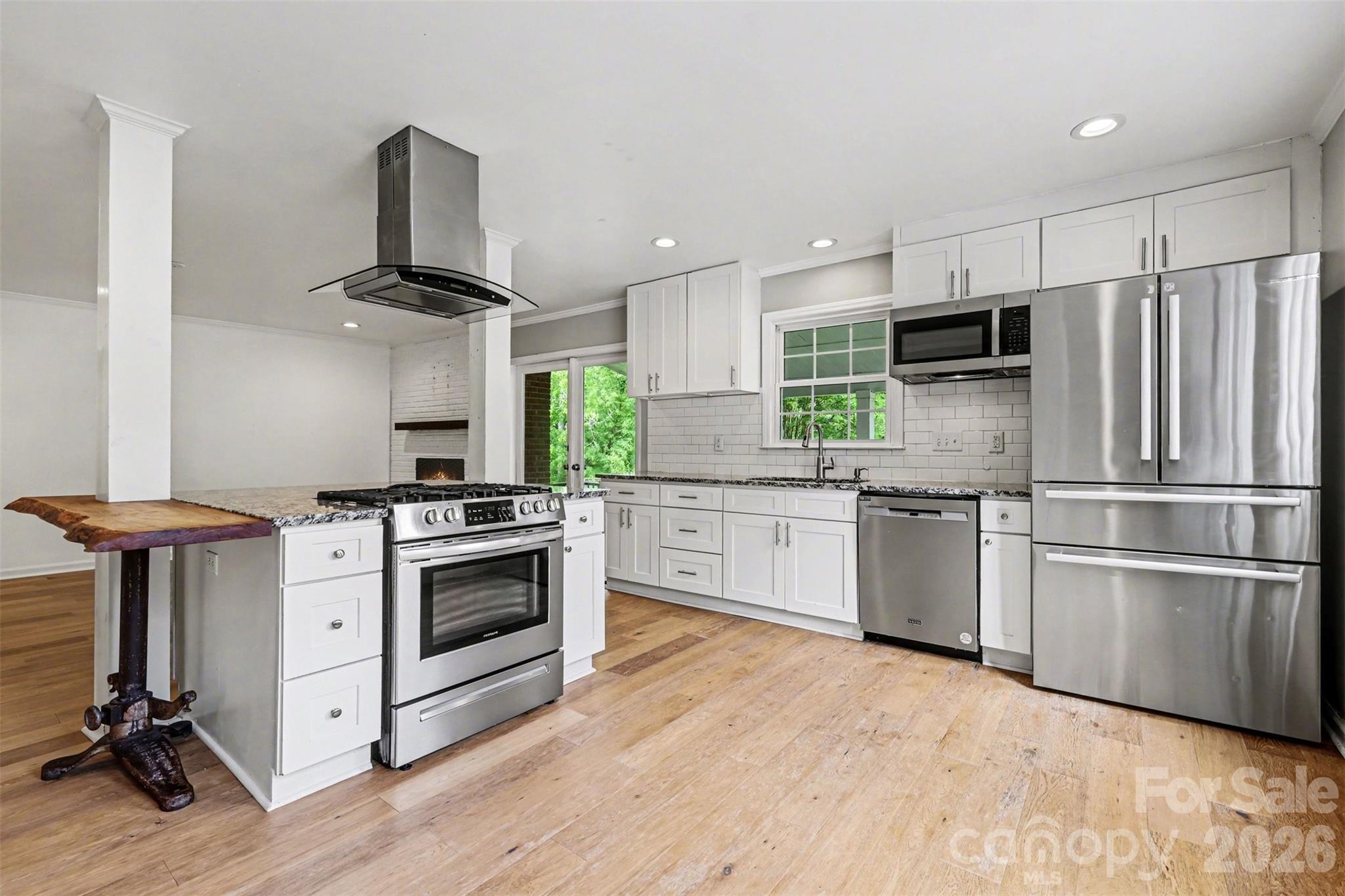 4600 Bournewood Lane Charlotte NC 28226