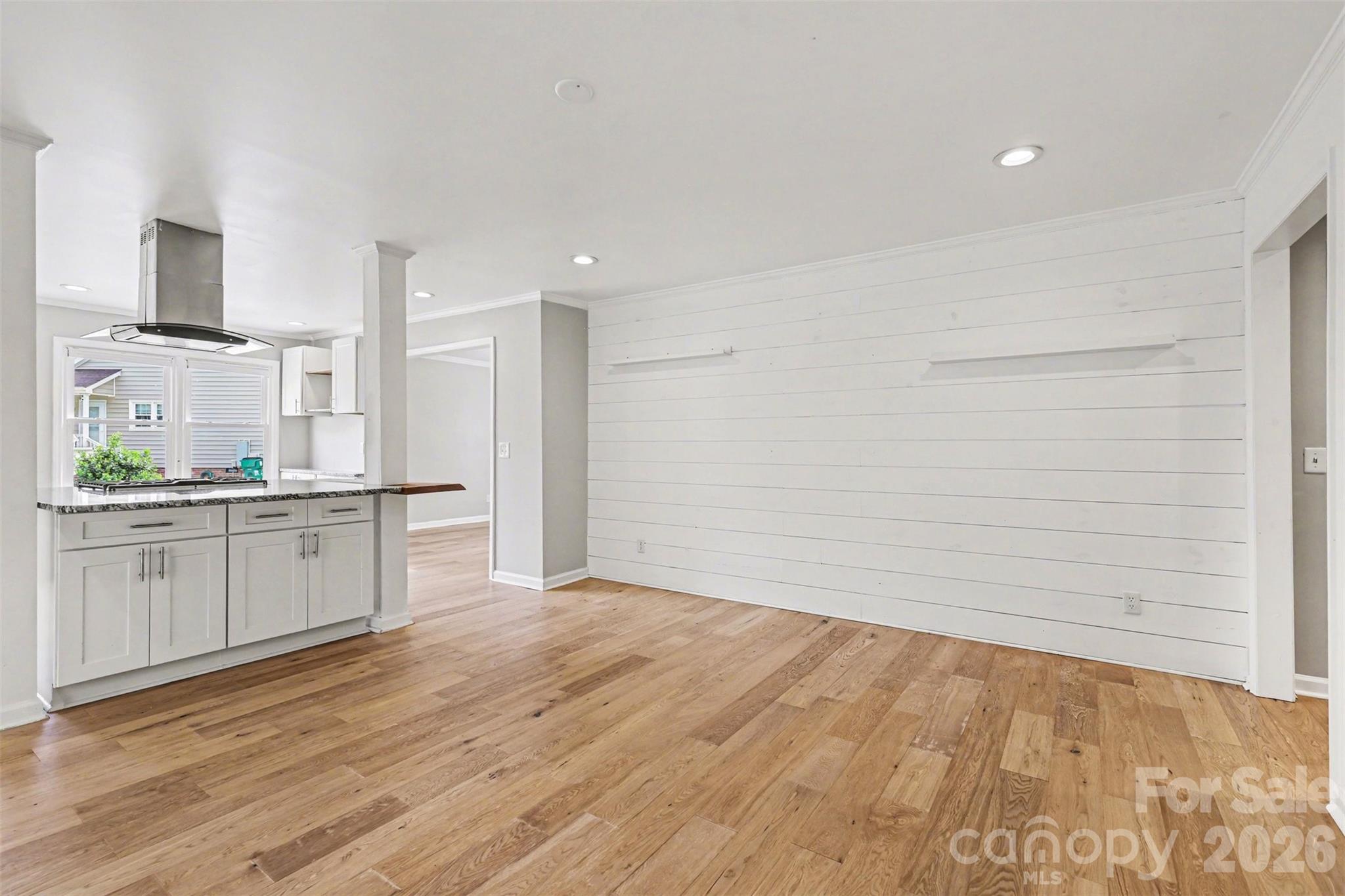4600 Bournewood Lane Charlotte NC 28226