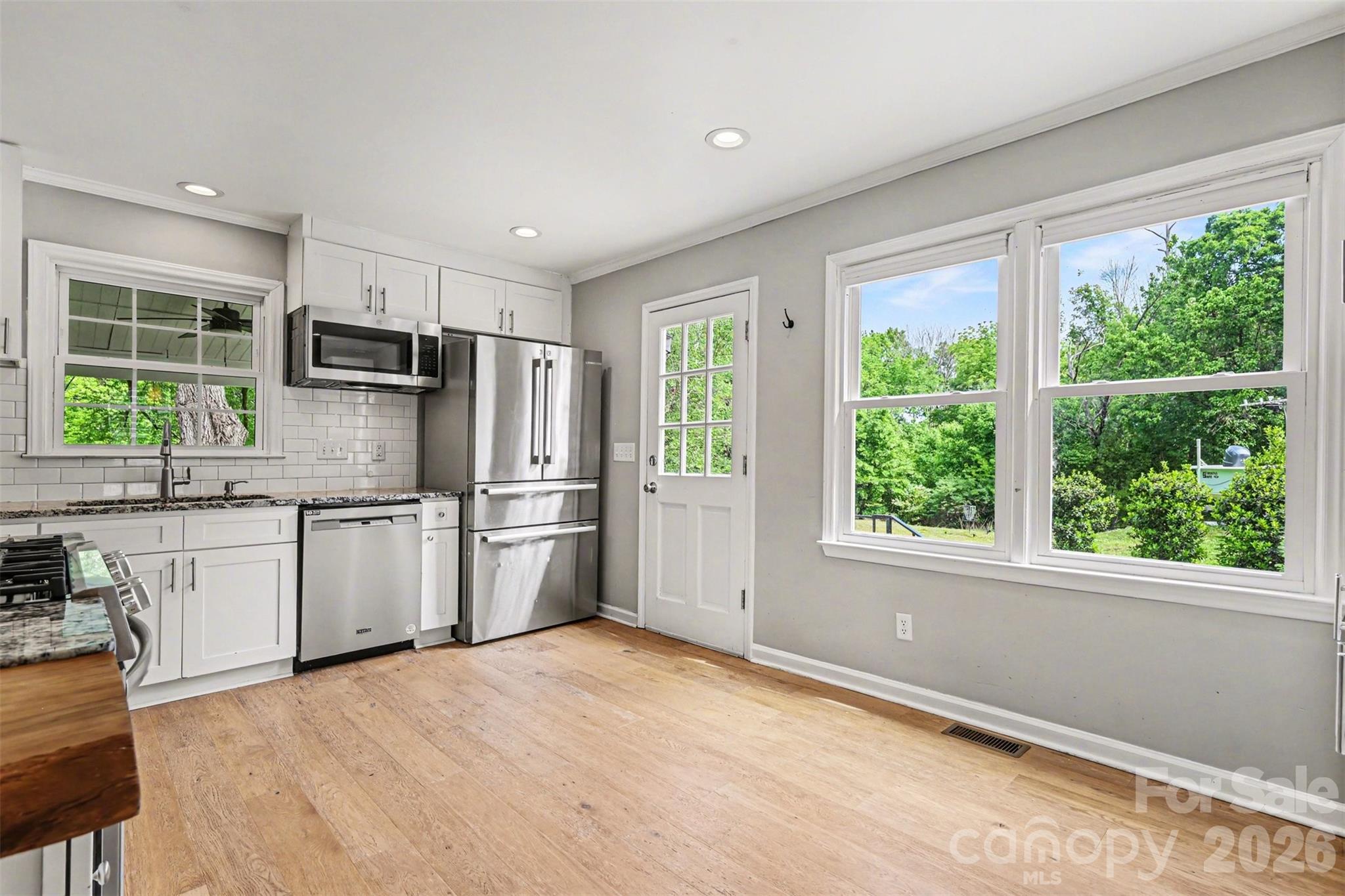 4600 Bournewood Lane Charlotte NC 28226