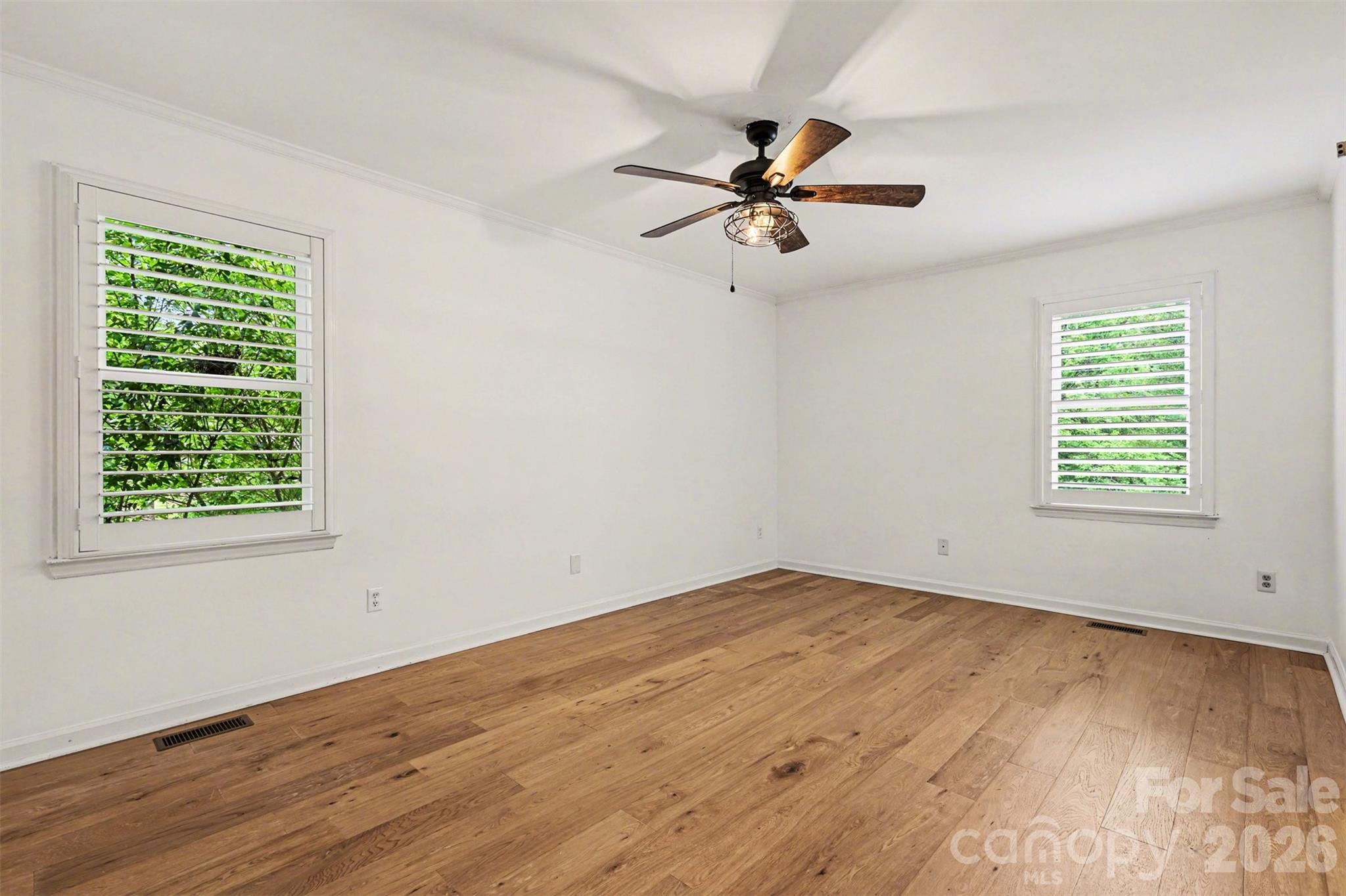4600 Bournewood Lane Charlotte NC 28226
