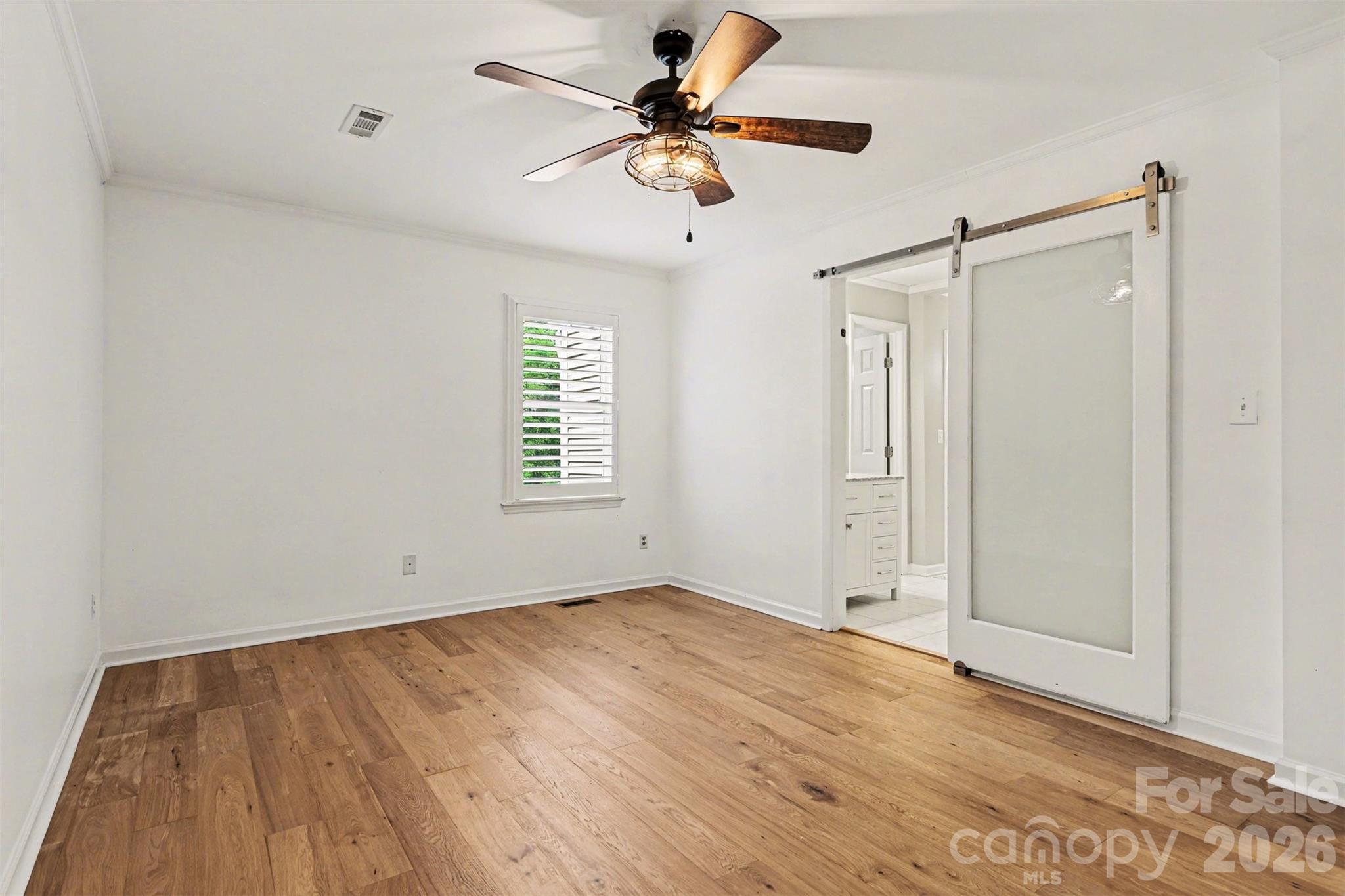 4600 Bournewood Lane Charlotte NC 28226