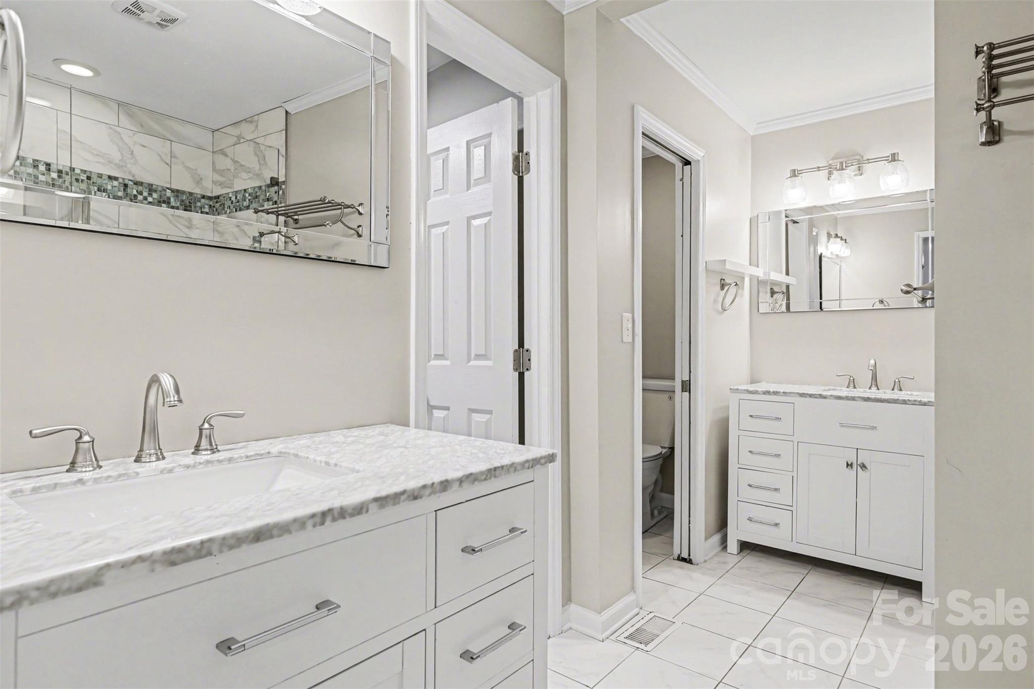 4600 Bournewood Lane Charlotte NC 28226