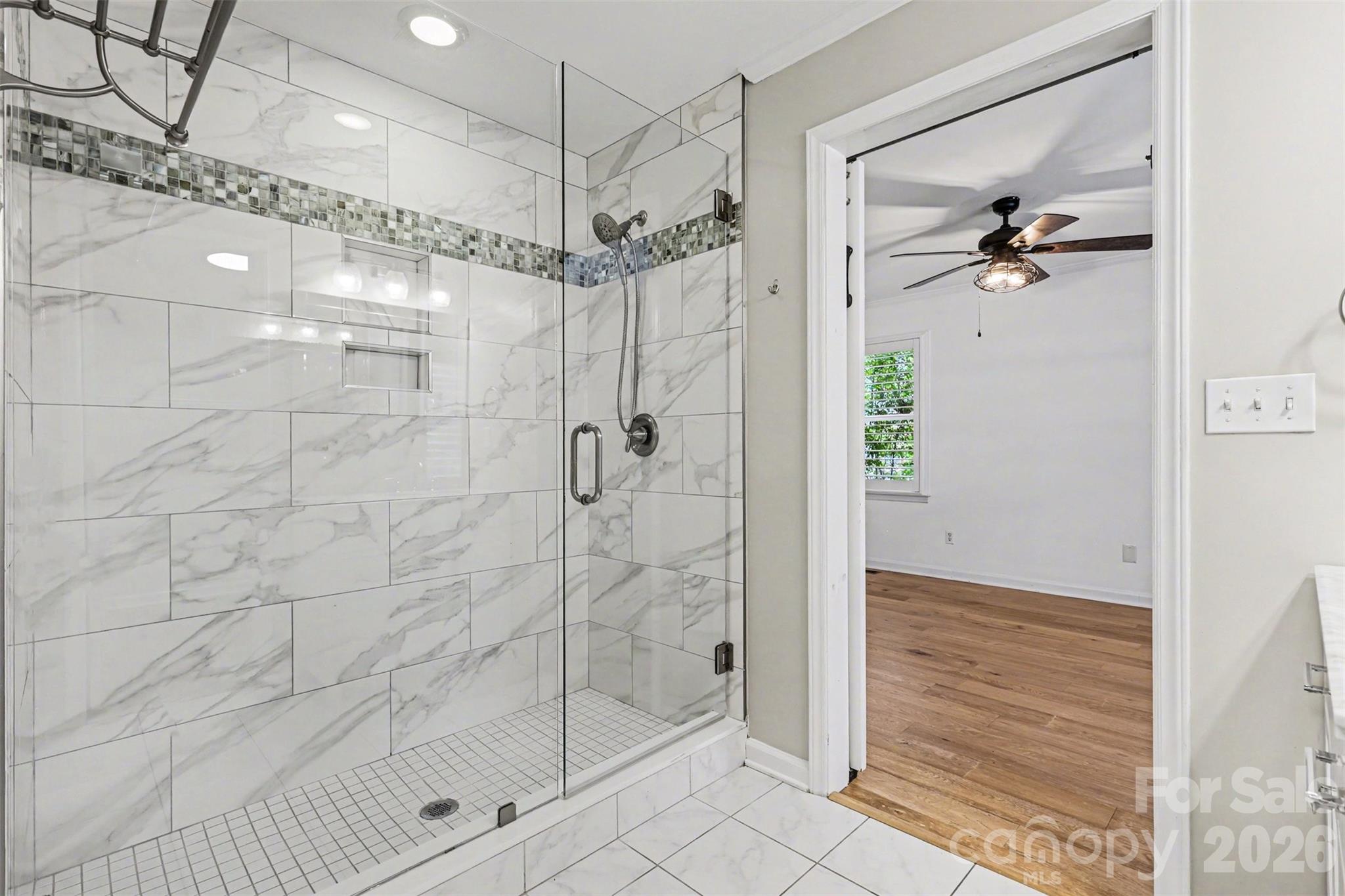 4600 Bournewood Lane Charlotte NC 28226