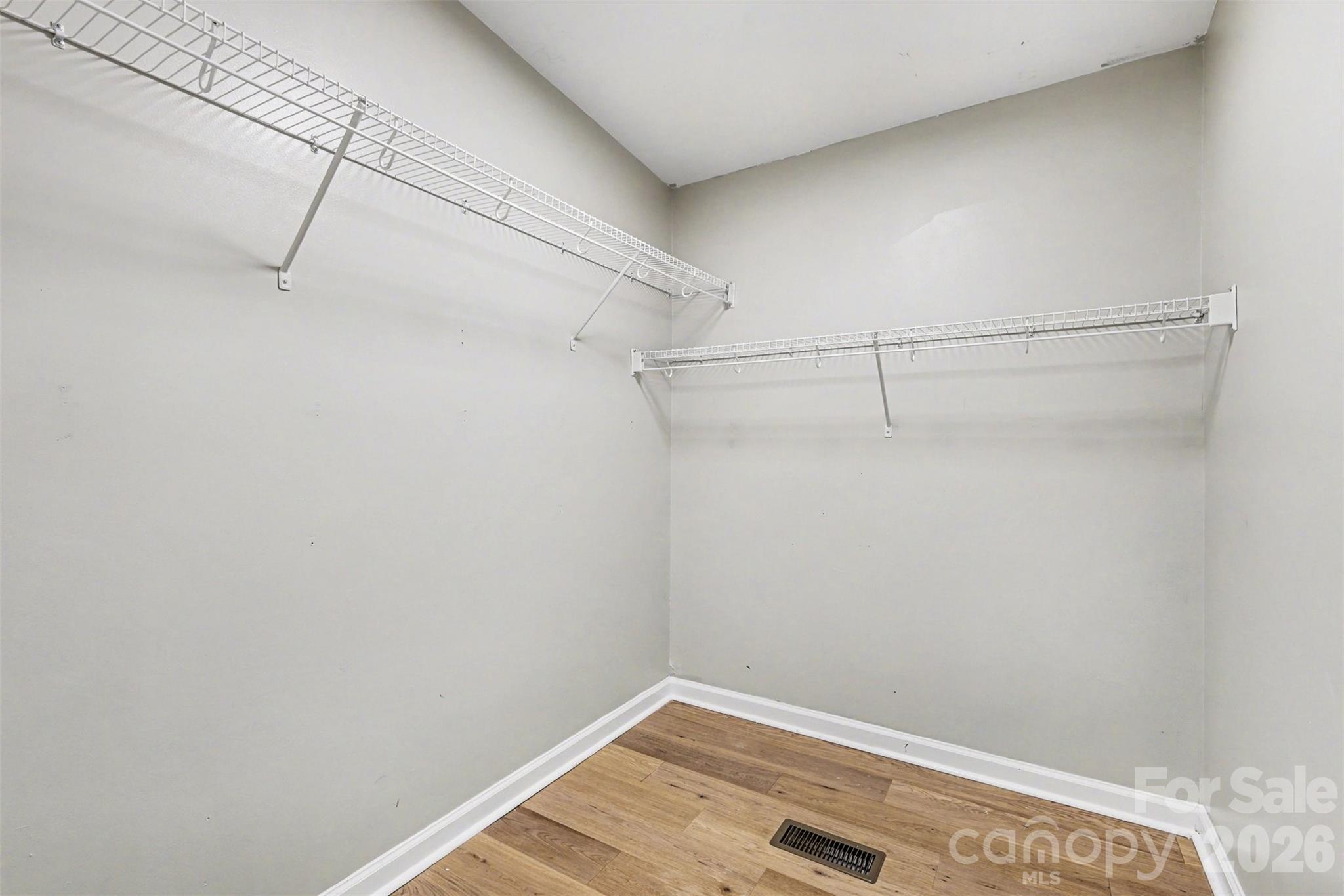 4600 Bournewood Lane Charlotte NC 28226
