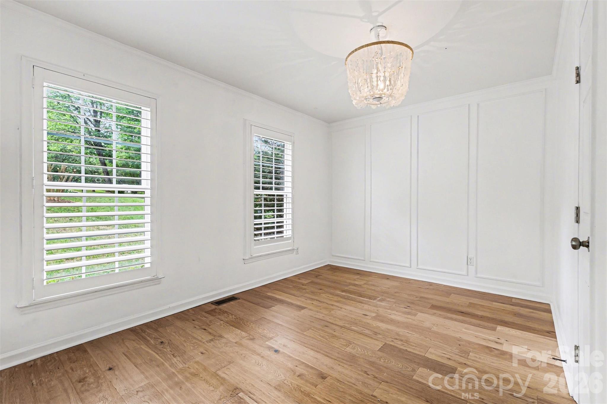 4600 Bournewood Lane Charlotte NC 28226