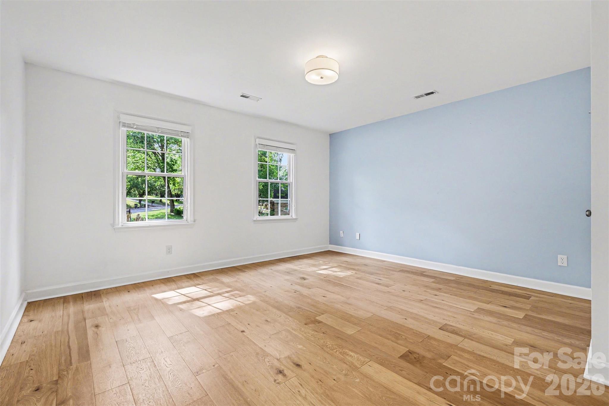 4600 Bournewood Lane Charlotte NC 28226