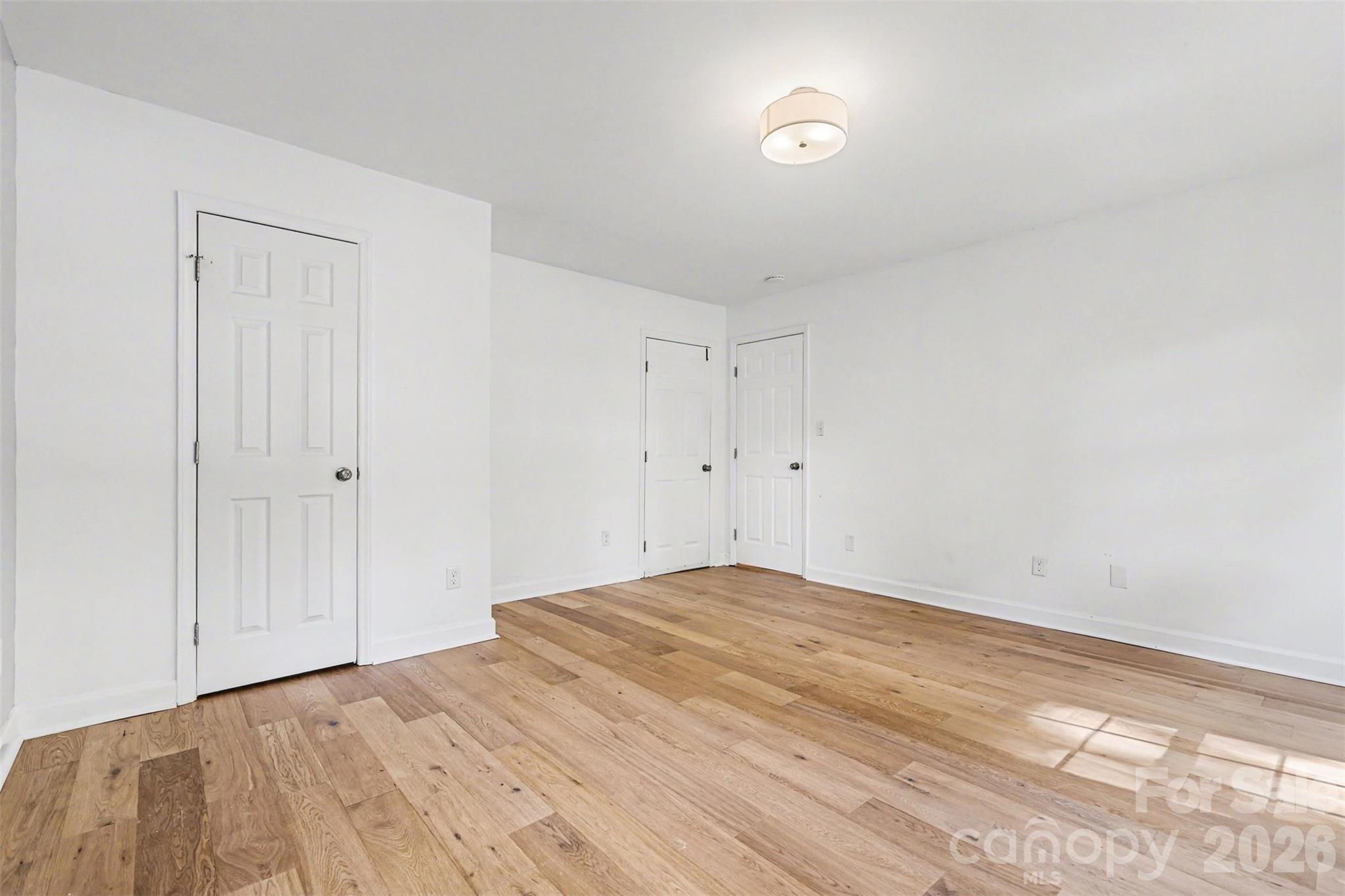 4600 Bournewood Lane Charlotte NC 28226