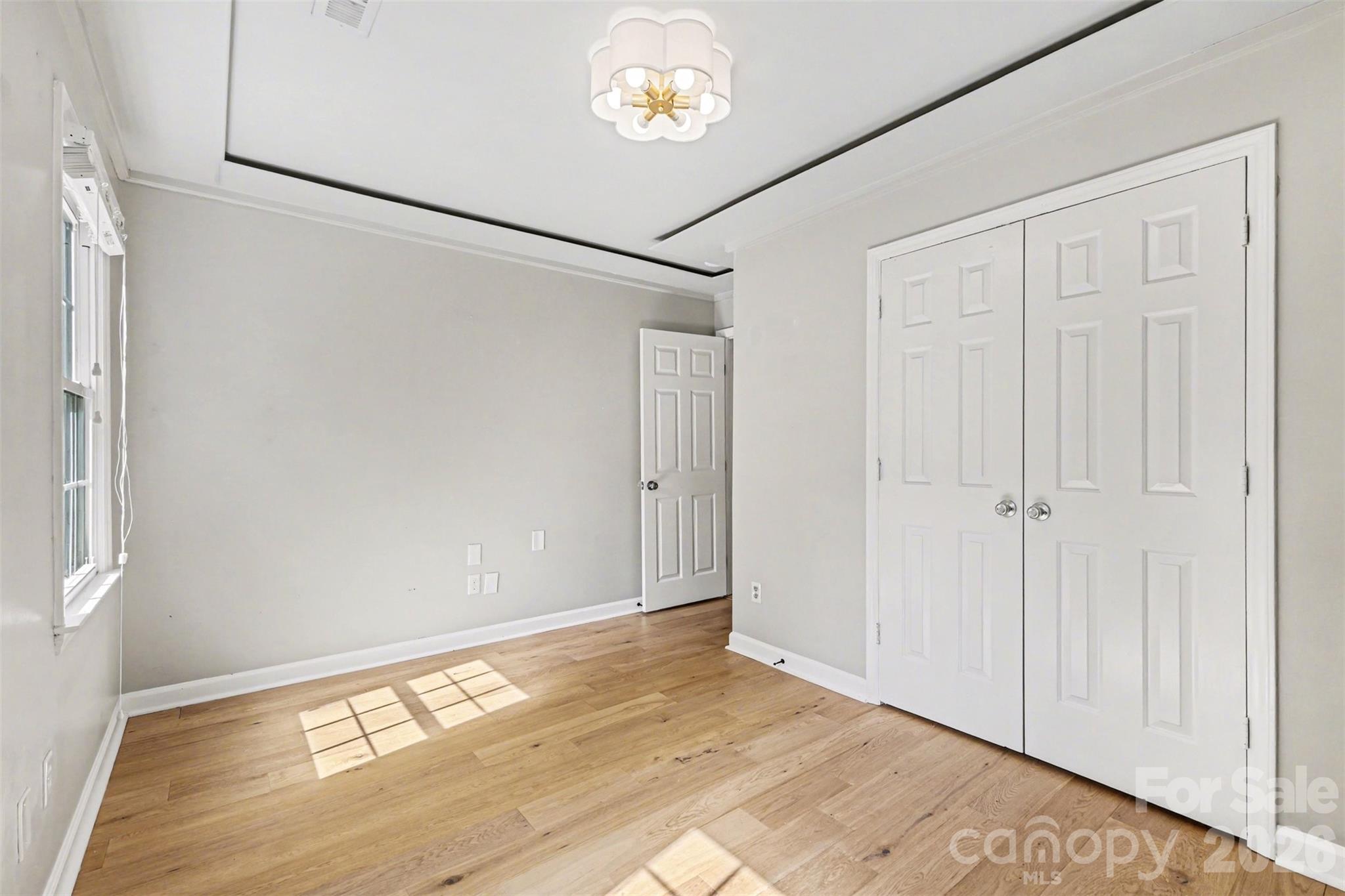 4600 Bournewood Lane Charlotte NC 28226