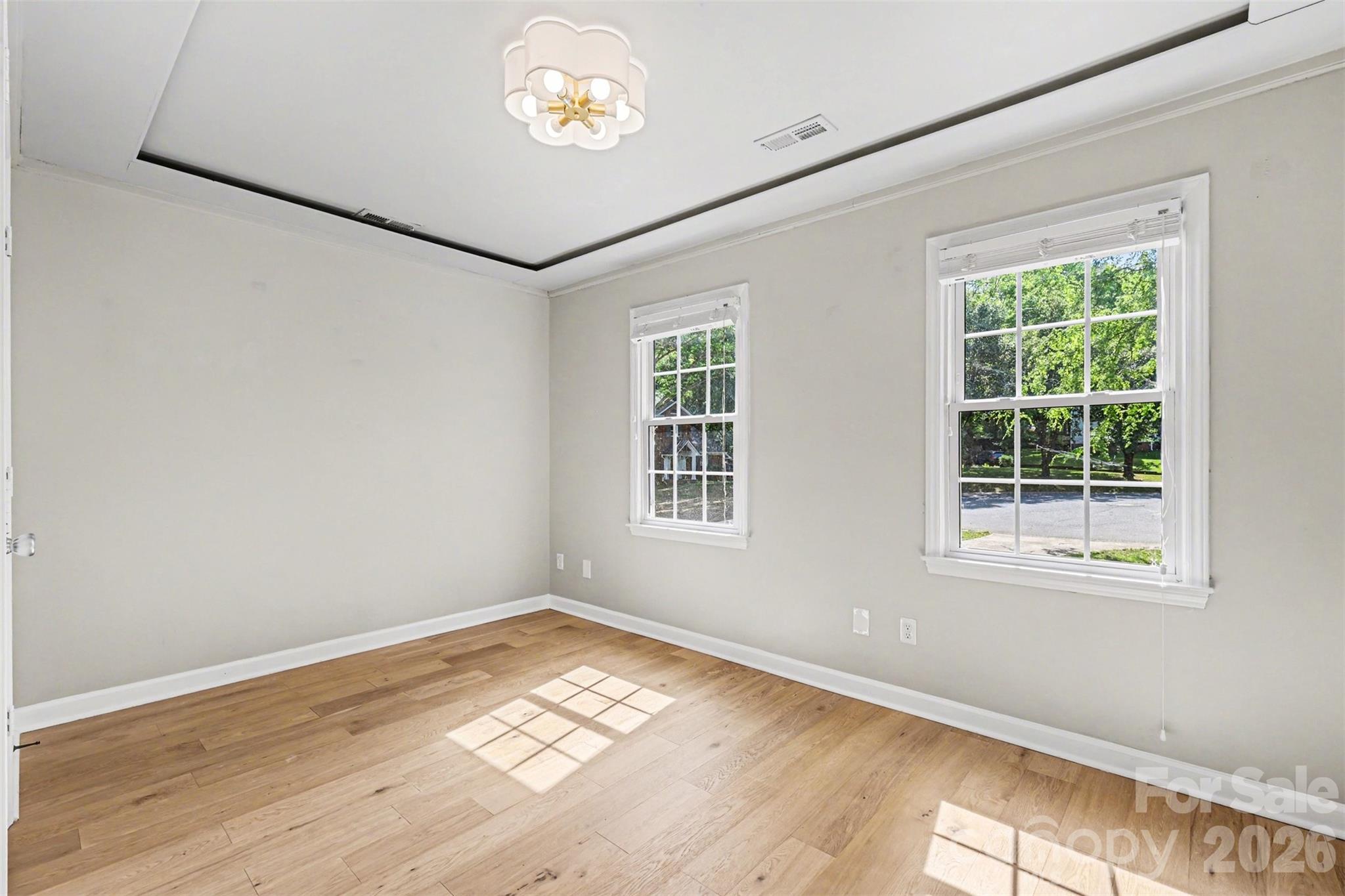 4600 Bournewood Lane Charlotte NC 28226