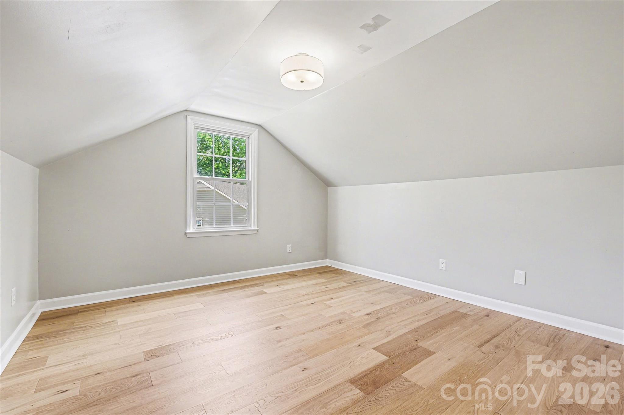 4600 Bournewood Lane Charlotte NC 28226