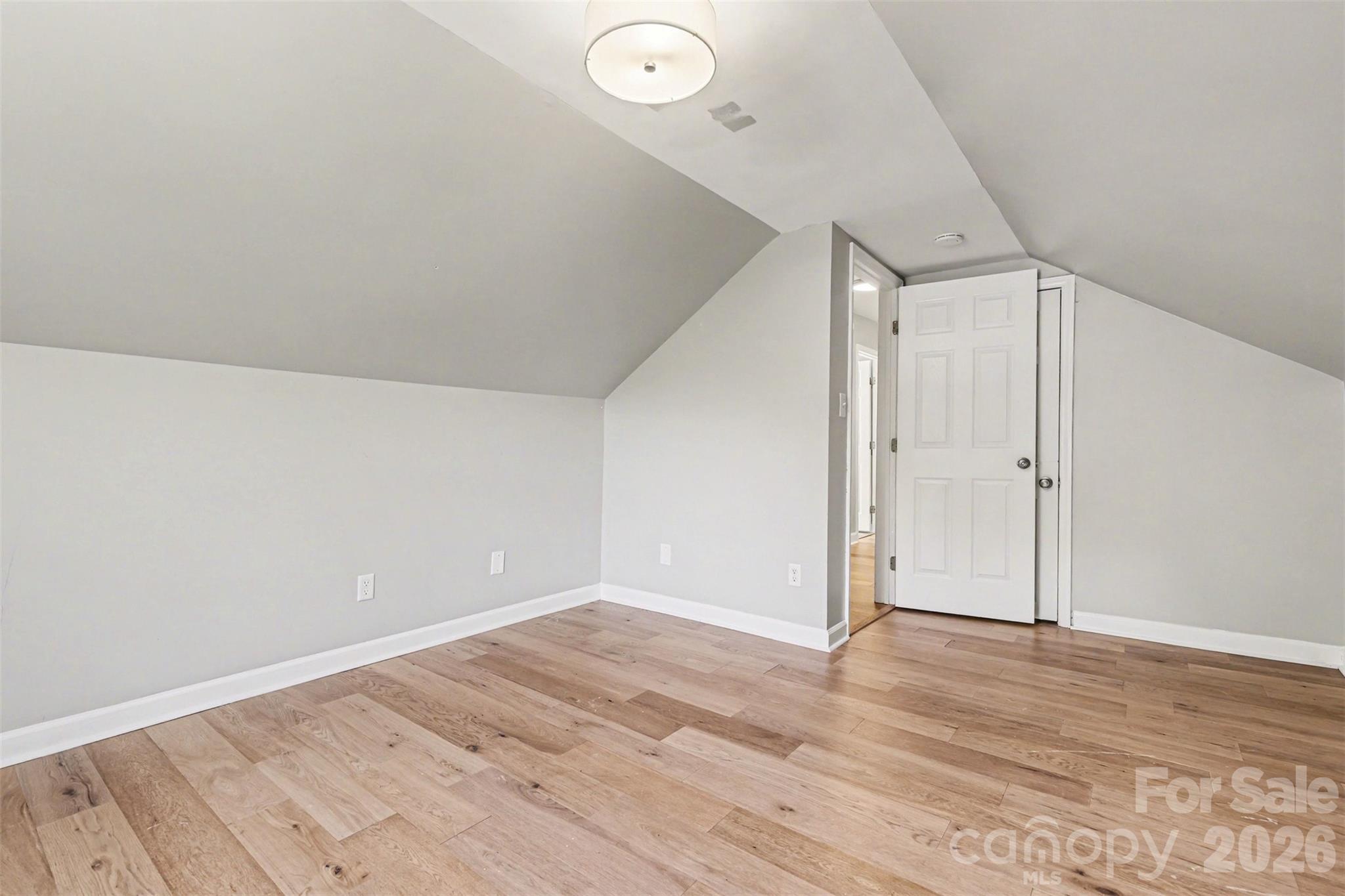 4600 Bournewood Lane Charlotte NC 28226