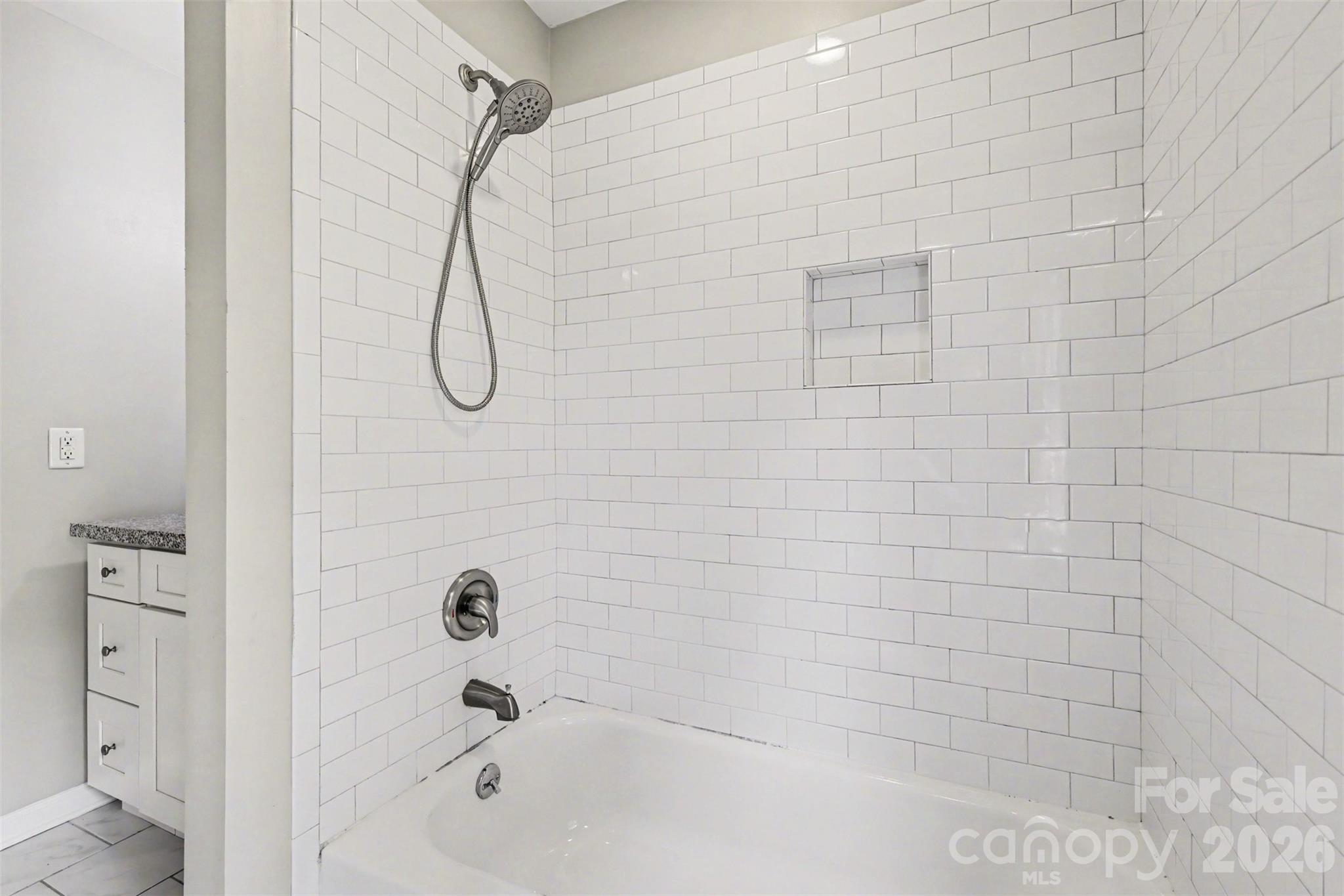 4600 Bournewood Lane Charlotte NC 28226