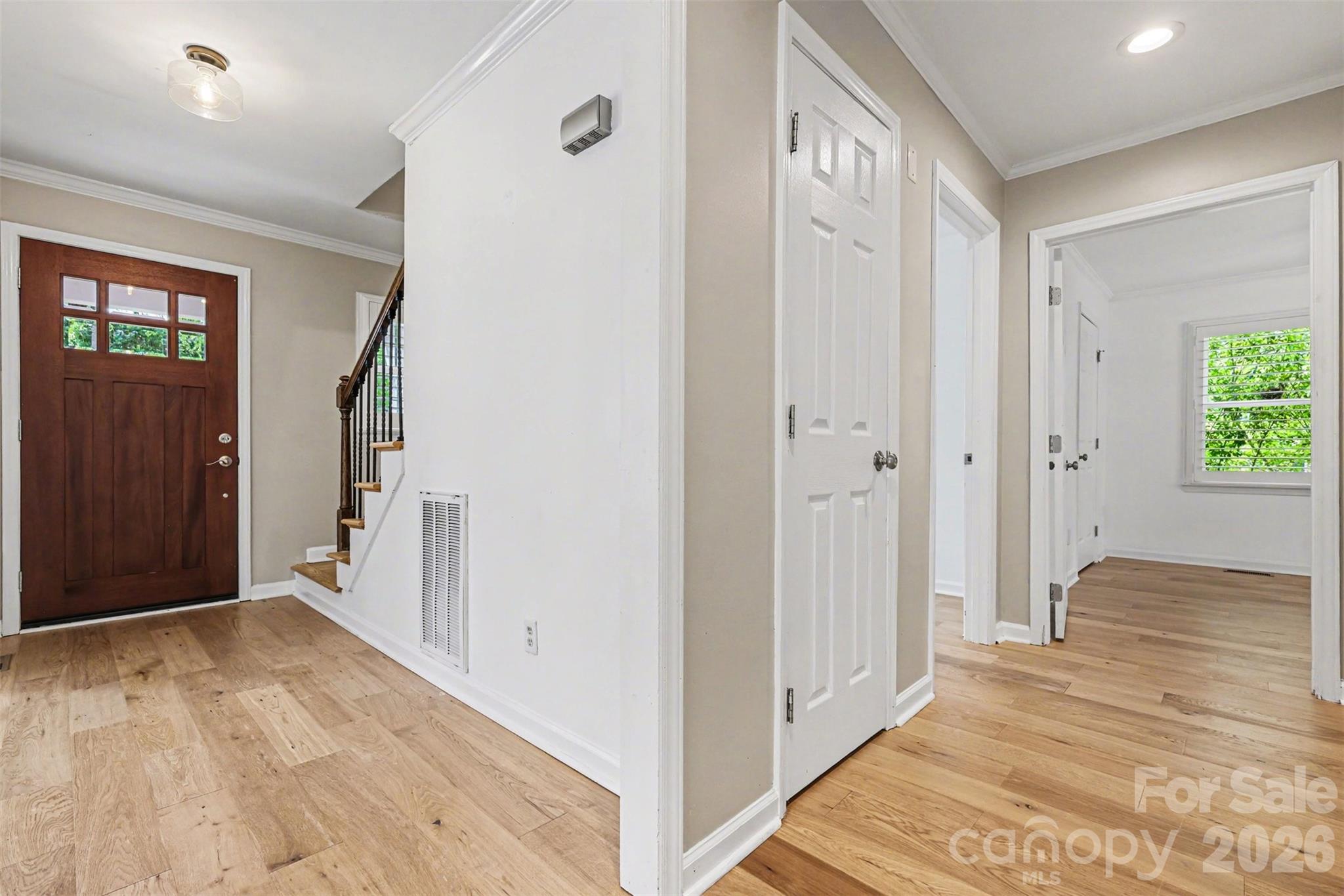 4600 Bournewood Lane Charlotte NC 28226