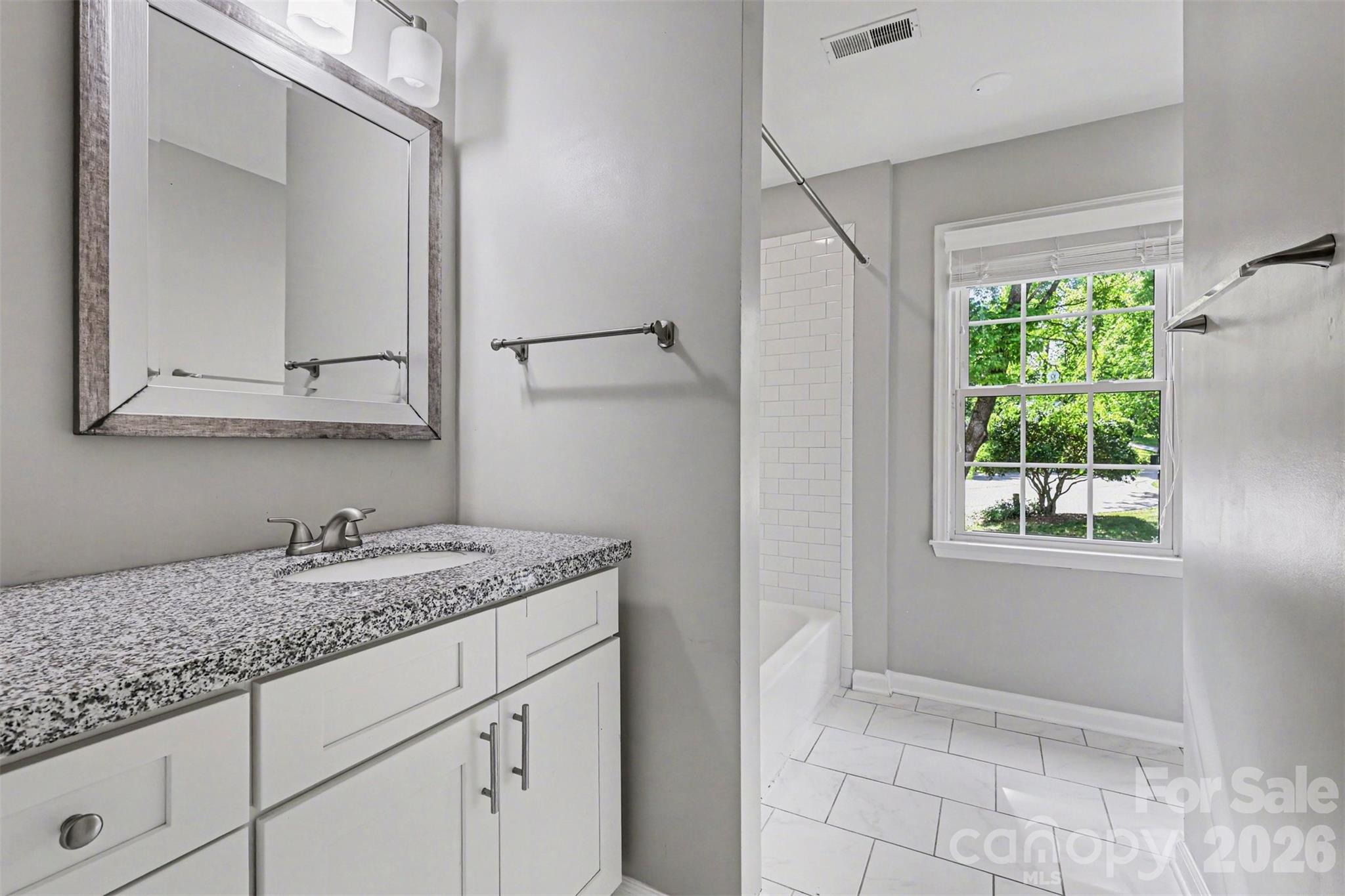 4600 Bournewood Lane Charlotte NC 28226