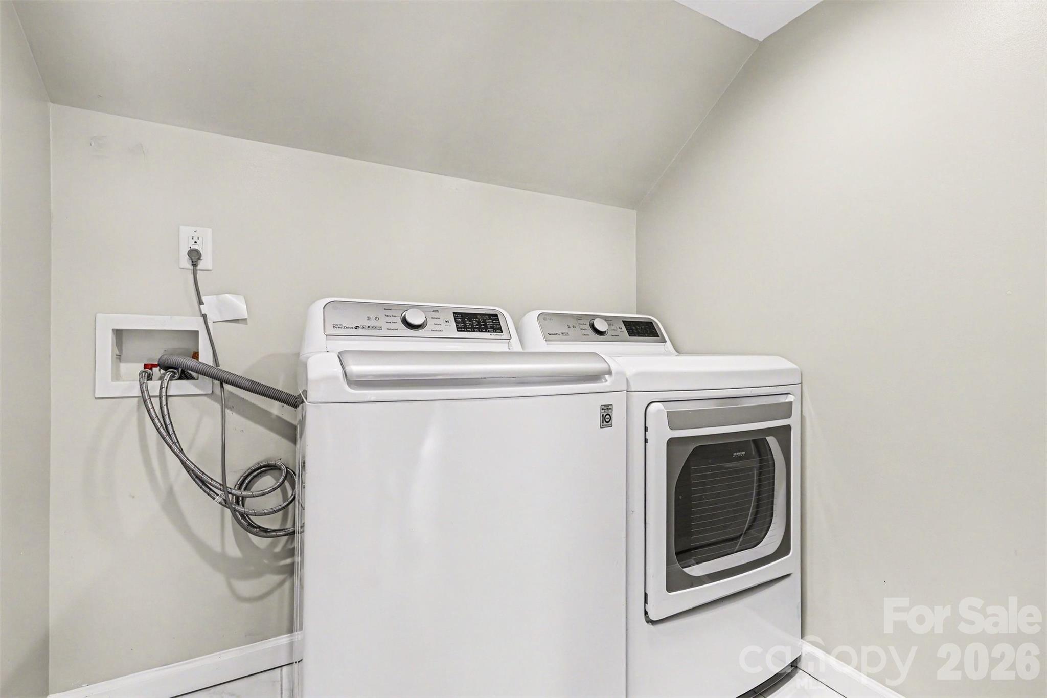 4600 Bournewood Lane Charlotte NC 28226