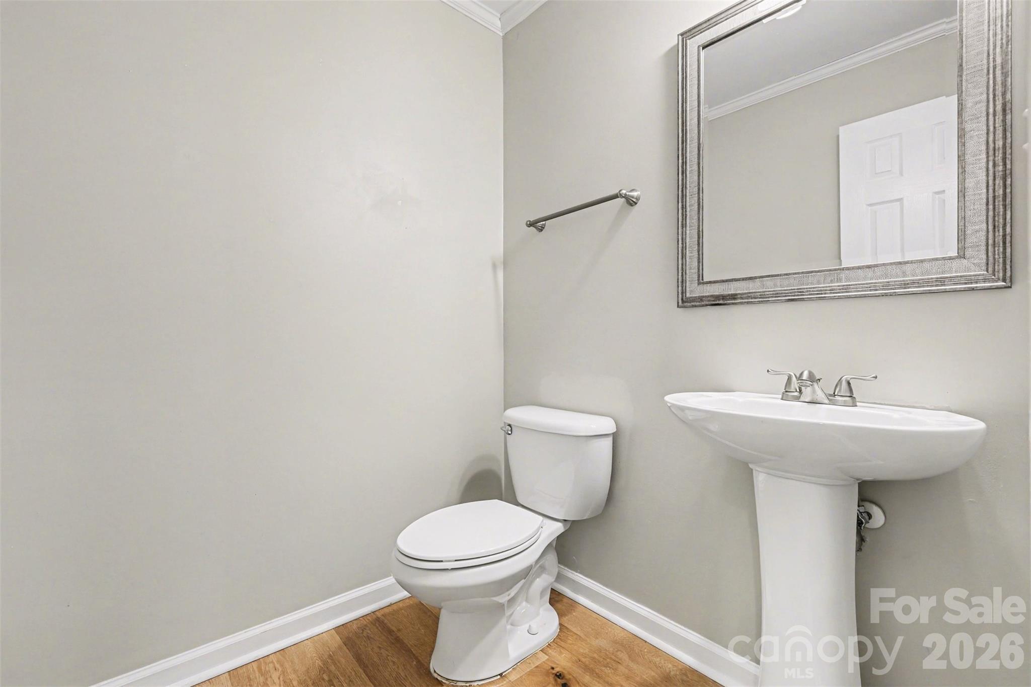 4600 Bournewood Lane Charlotte NC 28226