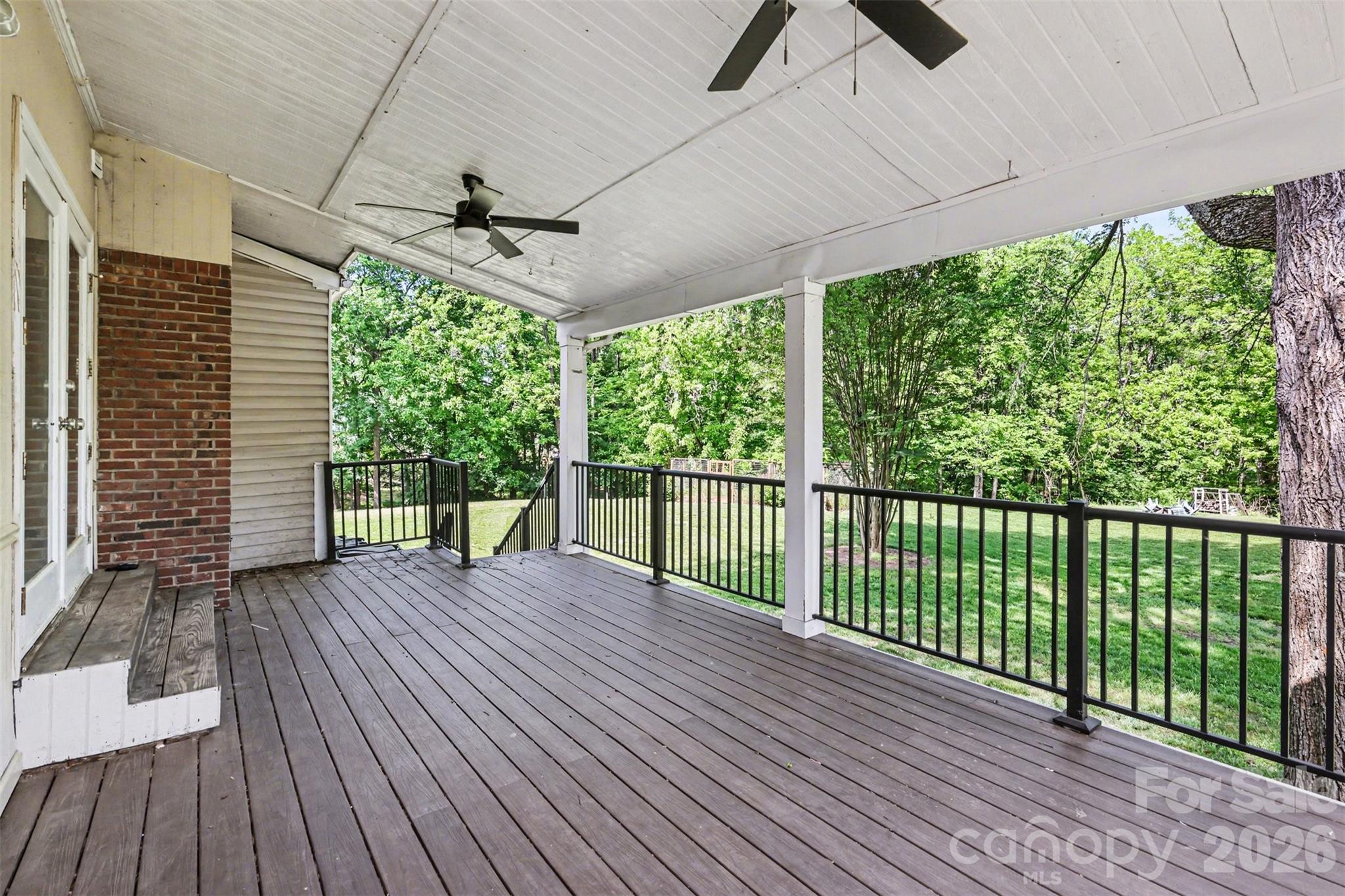 4600 Bournewood Lane Charlotte NC 28226