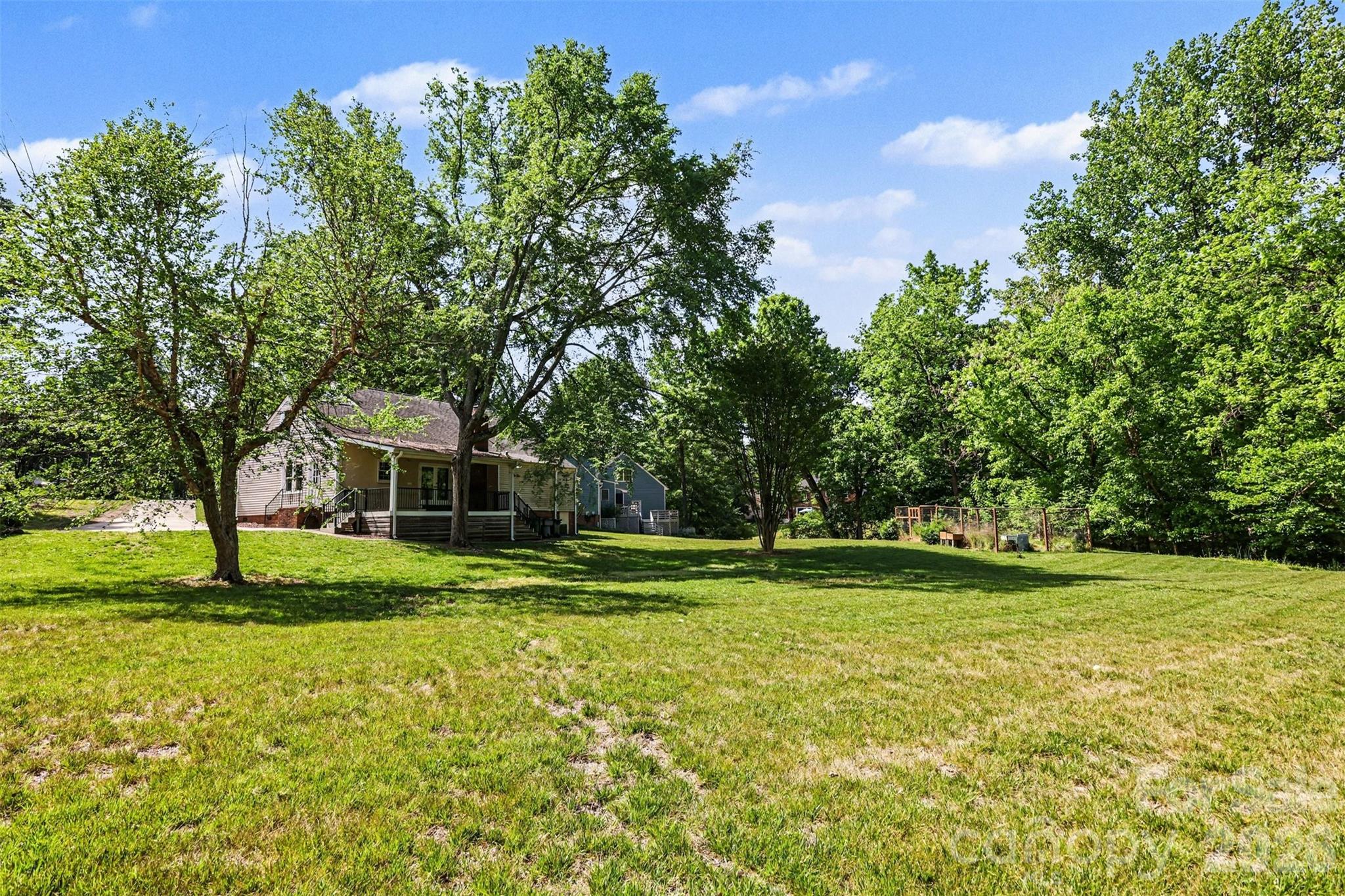 4600 Bournewood Lane Charlotte NC 28226