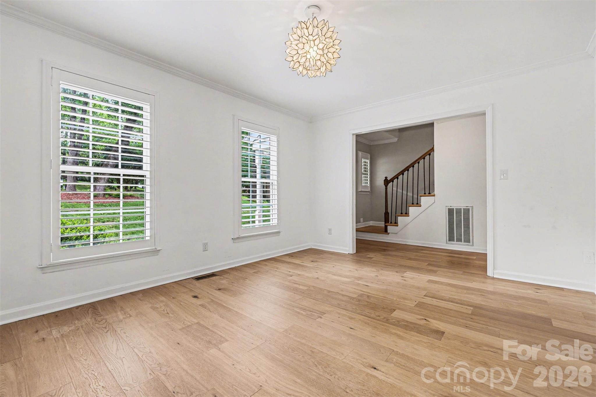 4600 Bournewood Lane Charlotte NC 28226